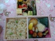 �摜(180x135)�E�g��摜(320x240)