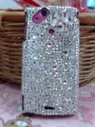 �摜(135x180)�E�g��摜(240x320)