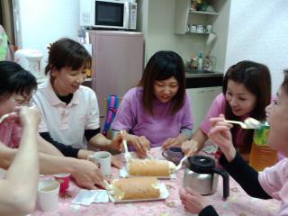 �摜(320x240)�E�g��摜(640x480)