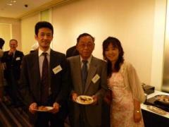 画像(240x180)・拡大画像(640x480)