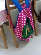 �摜(135x180)�E�g��摜(240x320)