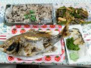 �摜(180x135)�E�g��摜(640x480)