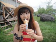 �摜(180x135)�E�g��摜(640x480)