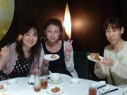 �摜(180x135)�E�g��摜(640x480)