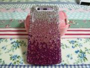 �摜(180x135)�E�g��摜(640x480)