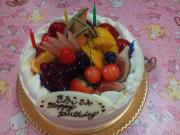 �摜(180x135)�E�g��摜(640x480)