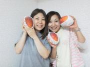 画像(180x135)・拡大画像(640x480)