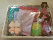 画像(180x135)・拡大画像(640x480)