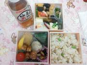 画像(180x135)・拡大画像(640x480)