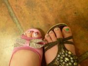 �摜(180x135)�E�g��摜(640x480)