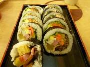 �摜(180x135)�E�g��摜(640x480)