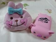 �摜(180x135)�E�g��摜(640x480)