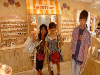 �摜(320x240)�E�g��摜(640x480)