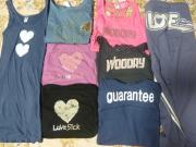 �摜(180x135)�E�g��摜(640x480)