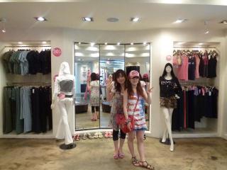 �摜(320x240)�E�g��摜(640x480)