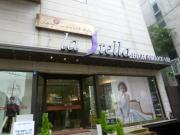 �摜(180x135)�E�g��摜(640x480)