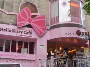 �摜(180x135)�E�g��摜(640x480)