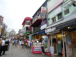 �摜(320x240)�E�g��摜(640x480)