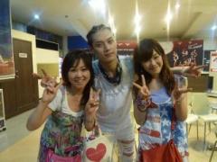 �摜(240x180)�E�g��摜(640x480)