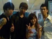 �摜(180x135)�E�g��摜(640x480)