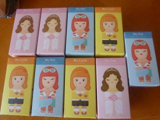 �摜(320x240)�E�g��摜(640x480)