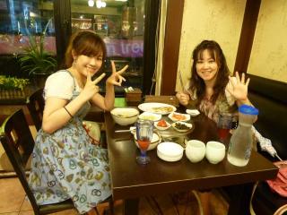 �摜(320x240)�E�g��摜(640x480)