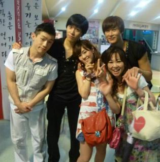 �摜(315x320)�E�g��摜(630x640)