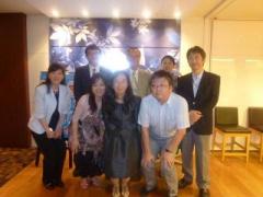 �摜(240x180)�E�g��摜(640x480)