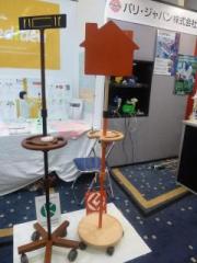 �摜(180x240)�E�g��摜(480x640)