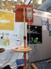 �摜(180x240)�E�g��摜(480x640)