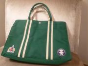 �摜(180x135)�E�g��摜(640x480)