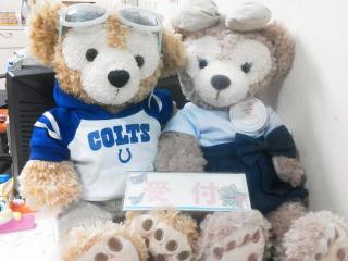 �摜(320x240)�E�g��摜(640x480)