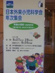 �摜(180x240)�E�g��摜(480x640)