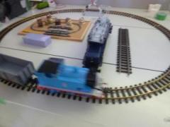 �摜(240x180)�E�g��摜(640x480)