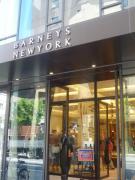 �摜(135x180)�E�g��摜(480x640)