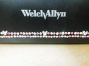 �摜(180x135)�E�g��摜(640x480)