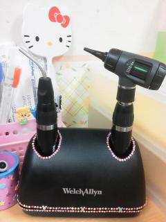 �摜(240x320)�E�g��摜(480x640)