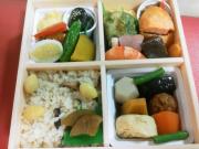 �摜(180x135)�E�g��摜(640x480)