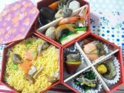 �摜(180x135)�E�g��摜(640x480)