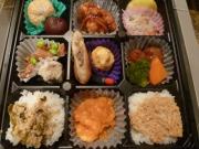 �摜(180x135)�E�g��摜(640x480)