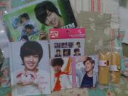 �摜(180x135)�E�g��摜(640x480)