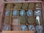 �摜(180x135)�E�g��摜(640x480)