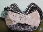 �摜(180x135)�E�g��摜(640x480)