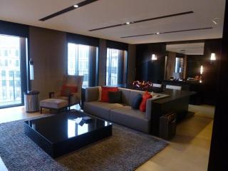 �摜(320x240)�E�g��摜(640x480)