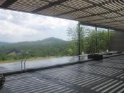 �摜(180x135)�E�g��摜(640x480)