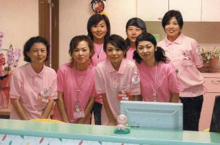 �摜(320x212)�E�g��摜(640x424)