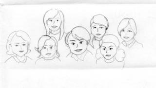 �摜(320x181)�E�g��摜(640x363)