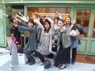 �摜(320x240)�E�g��摜(640x480)