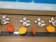 �摜(180x135)�E�g��摜(640x480)