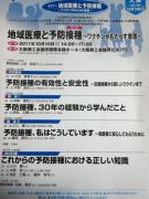 �摜(135x180)�E�g��摜(480x640)